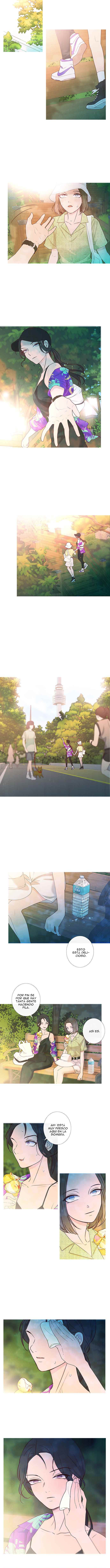 Imagen del capítulo 39